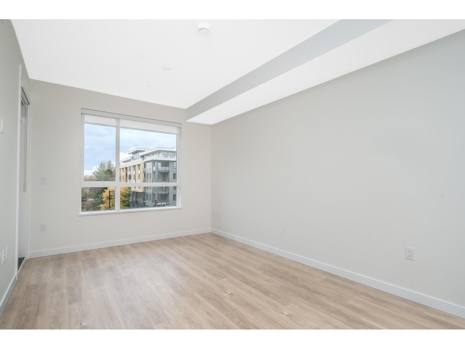 309 27215 ALDERGROVE TOWN CENTRE DRIVE, Langley