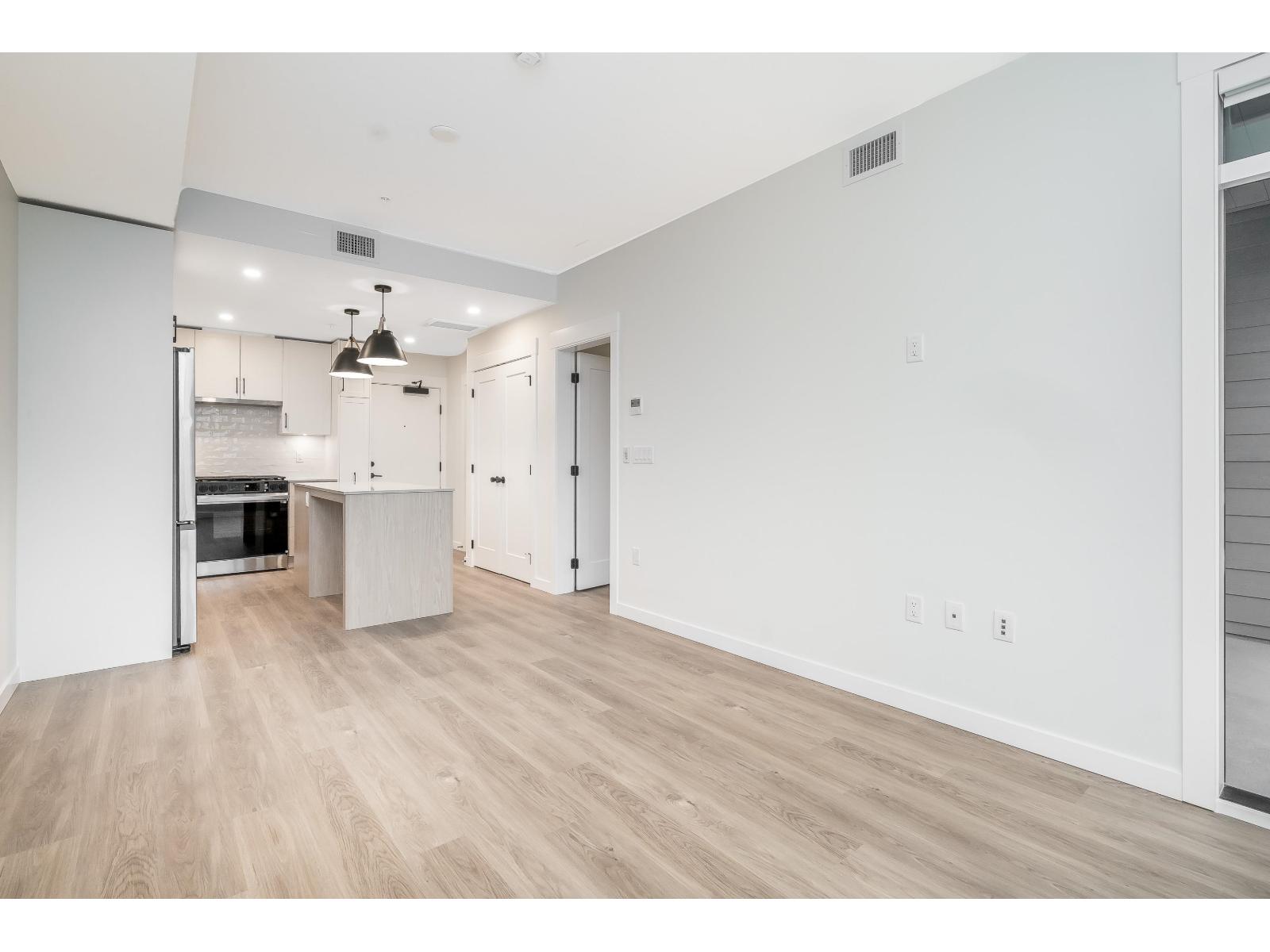 309 27215 ALDERGROVE TOWN CENTRE DRIVE, Langley
