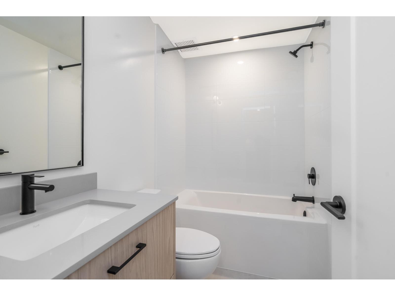 309 27215 ALDERGROVE TOWN CENTRE DRIVE, Langley