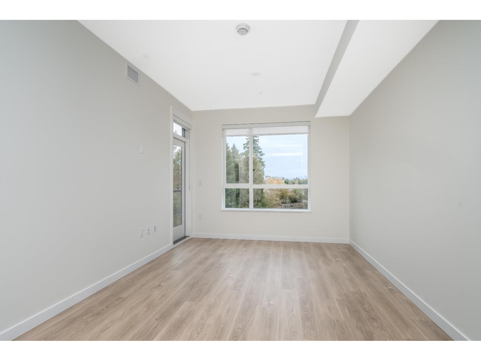 309 27215 ALDERGROVE TOWN CENTRE DRIVE, Langley