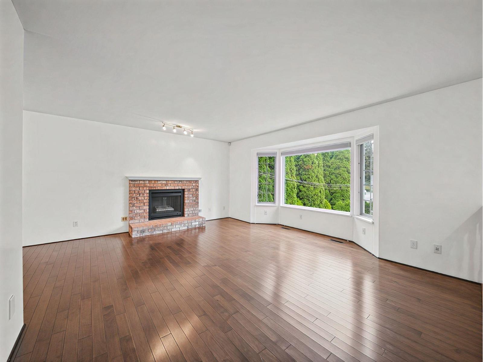 9029 204 STREET, Langley