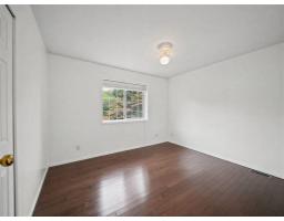9029 204 Street, Langley, BC V1M2J3 Photo 8