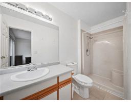 9029 204 Street, Langley, BC V1M2J3 Photo 10