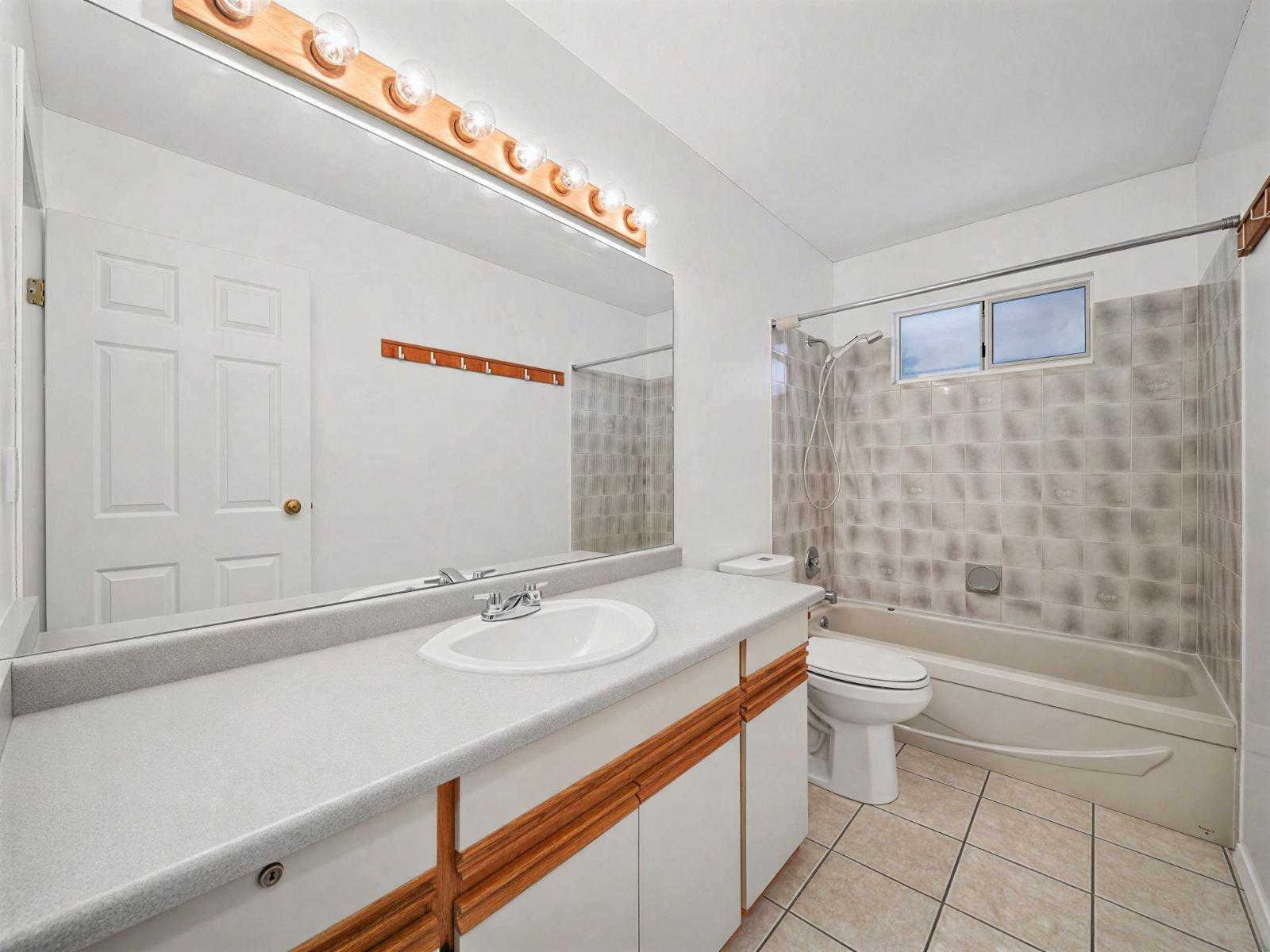 9029 204 STREET, Langley