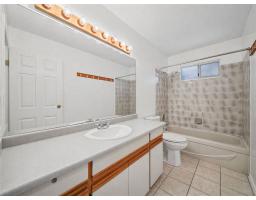 9029 204 Street, Langley, BC V1M2J3 Photo 11