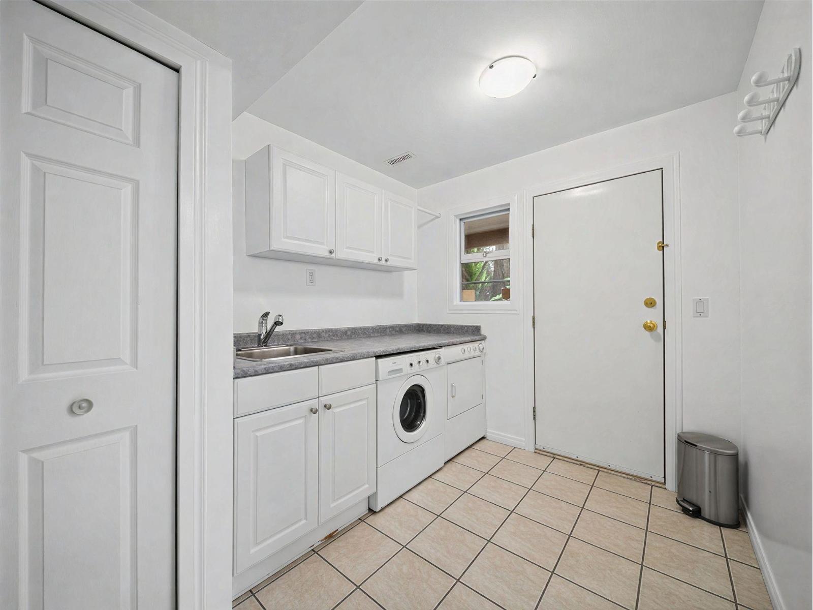 9029 204 STREET, Langley