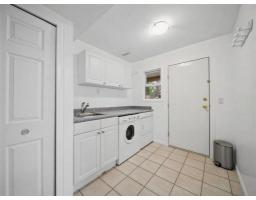9029 204 Street, Langley, BC V1M2J3 Photo 12
