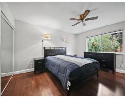 9029 204 Street, Langley, BC V1M2J3 Photo 6