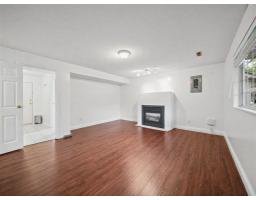 9029 204 Street, Langley, BC V1M2J3 Photo 9
