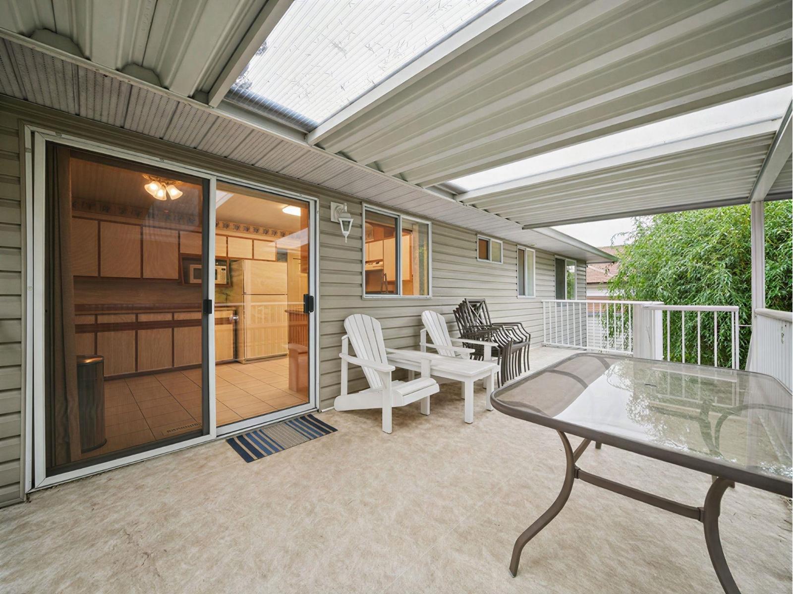 9029 204 STREET, Langley