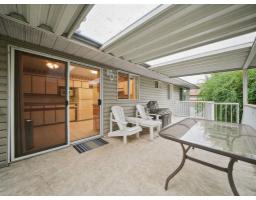9029 204 Street, Langley, BC V1M2J3 Photo 13