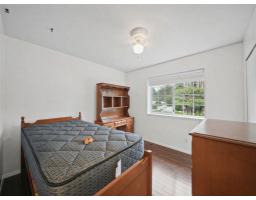 9029 204 Street, Langley, BC V1M2J3 Photo 7