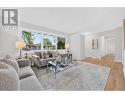 21 Millbrook Crescent, Ottawa, ON K2E5B6 Photo 10