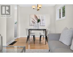 21 Millbrook Crescent, Ottawa, ON K2E5B6 Photo 11