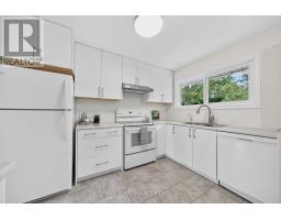 21 Millbrook Crescent, Ottawa, ON K2E5B6 Photo 15