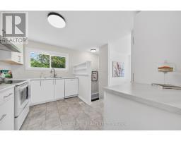 21 Millbrook Crescent, Ottawa, ON K2E5B6 Photo 16