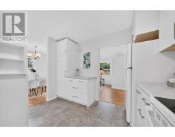 21 Millbrook Crescent, Ottawa, ON K2E5B6 Photo 18
