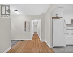 21 Millbrook Crescent, Ottawa, ON K2E5B6 Photo 19