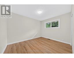 21 Millbrook Crescent, Ottawa, ON K2E5B6 Photo 20