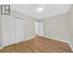 21 Millbrook Crescent, Ottawa, ON K2E5B6 Photo 21