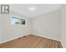21 Millbrook Crescent, Ottawa, ON K2E5B6 Photo 22