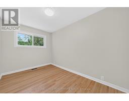 21 Millbrook Crescent, Ottawa, ON K2E5B6 Photo 23