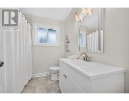 21 Millbrook Crescent, Ottawa, ON K2E5B6 Photo 24