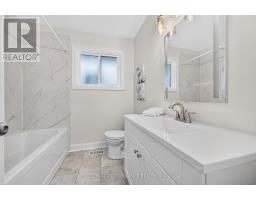 21 Millbrook Crescent, Ottawa, ON K2E5B6 Photo 25