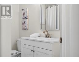 21 Millbrook Crescent, Ottawa, ON K2E5B6 Photo 26