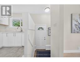 21 Millbrook Crescent, Ottawa, ON K2E5B6 Photo 27