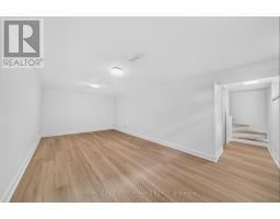 21 Millbrook Crescent, Ottawa, ON K2E5B6 Photo 28