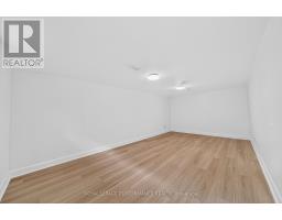 21 Millbrook Crescent, Ottawa, ON K2E5B6 Photo 29