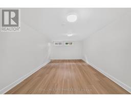 21 Millbrook Crescent, Ottawa, ON K2E5B6 Photo 30