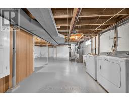 21 Millbrook Crescent, Ottawa, ON K2E5B6 Photo 31