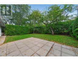 21 Millbrook Crescent, Ottawa, ON K2E5B6 Photo 32
