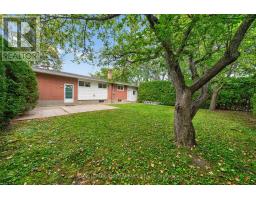 21 Millbrook Crescent, Ottawa, ON K2E5B6 Photo 33