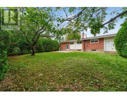 21 Millbrook Crescent, Ottawa, ON K2E5B6 Photo 35