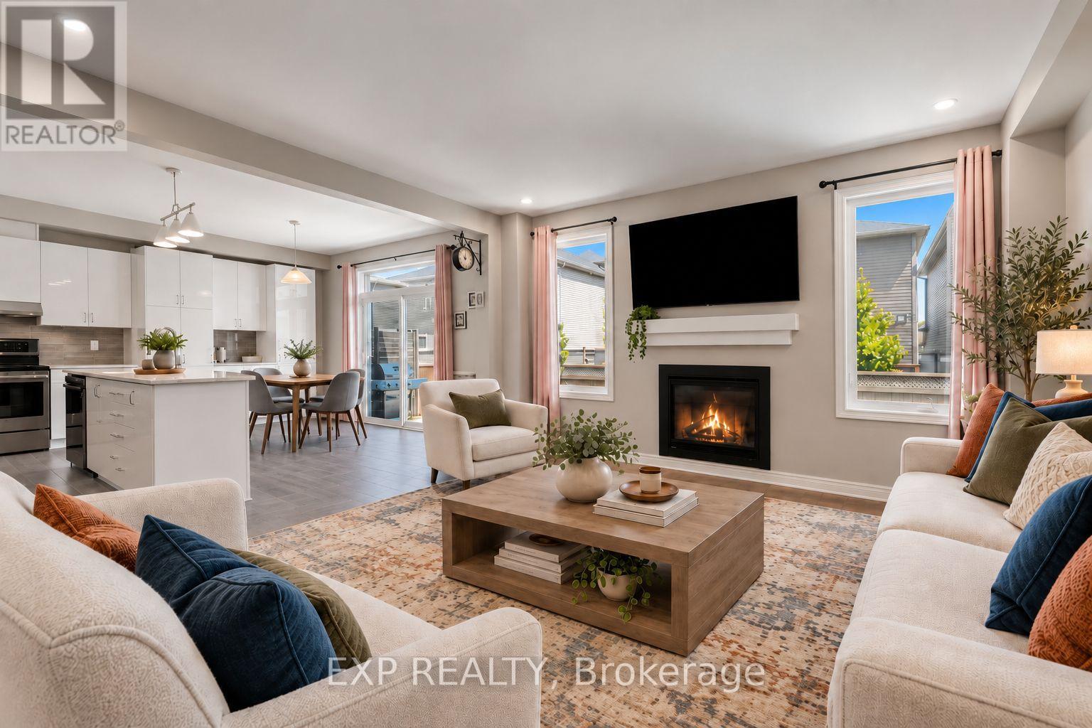 719 CASHMERE TERRACE - Image 6