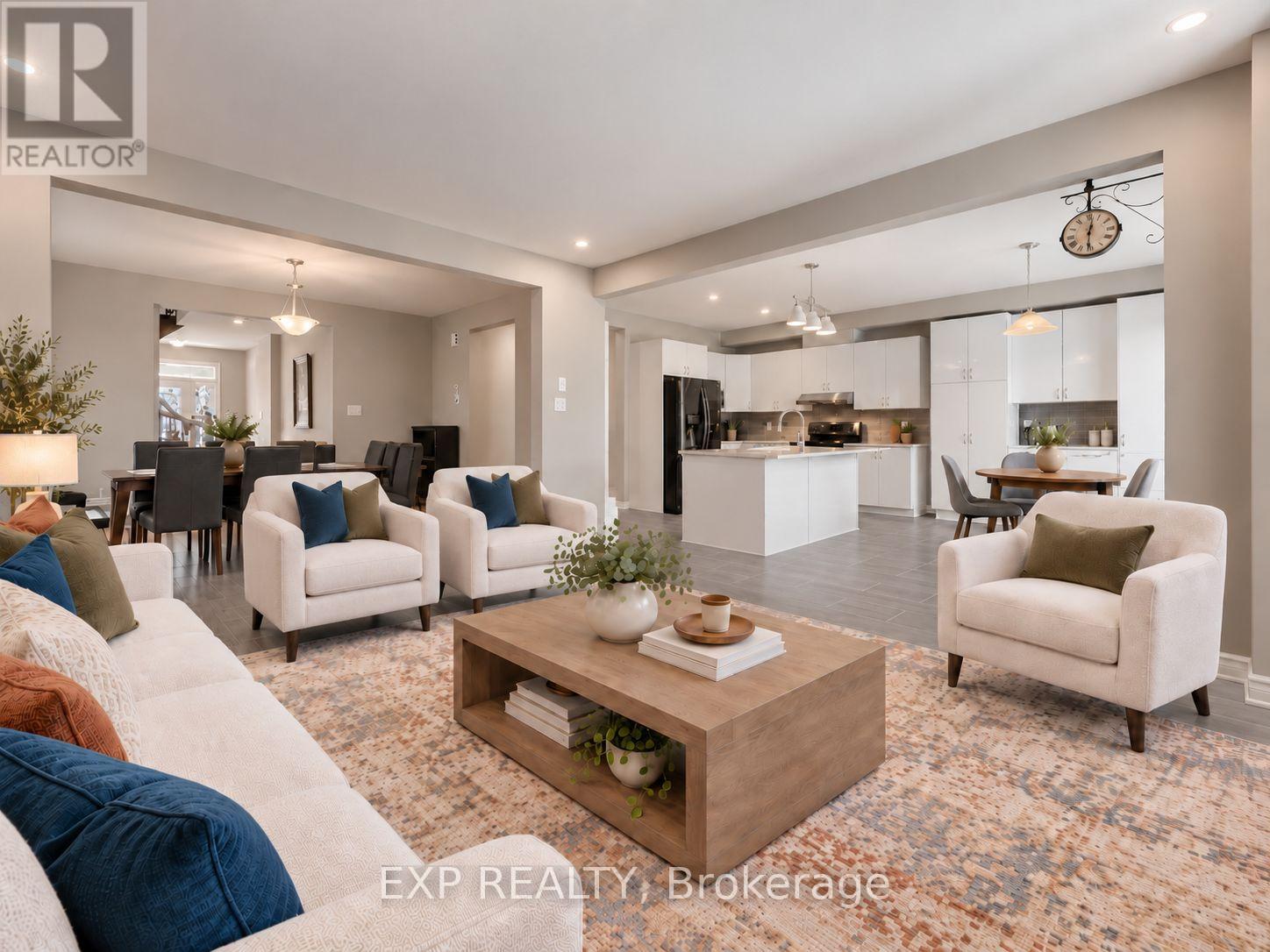 719 CASHMERE TERRACE - Image 7