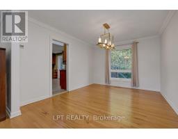 123 Dorothea Drive, Ottawa, ON K1V7C6 Photo 10