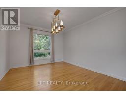 123 Dorothea Drive, Ottawa, ON K1V7C6 Photo 11