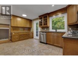 123 Dorothea Drive, Ottawa, ON K1V7C6 Photo 13