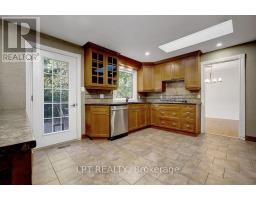 123 Dorothea Drive, Ottawa, ON K1V7C6 Photo 14