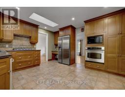 123 Dorothea Drive, Ottawa, ON K1V7C6 Photo 15