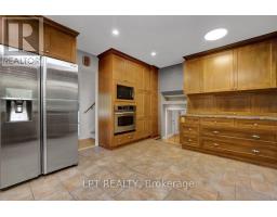 123 Dorothea Drive, Ottawa, ON K1V7C6 Photo 16