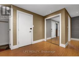 123 Dorothea Drive, Ottawa, ON K1V7C6 Photo 17
