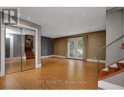 123 Dorothea Drive, Ottawa, ON K1V7C6 Photo 18