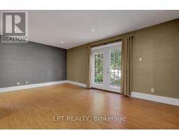 123 Dorothea Drive, Ottawa, ON K1V7C6 Photo 19