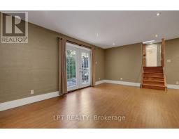 123 Dorothea Drive, Ottawa, ON K1V7C6 Photo 20