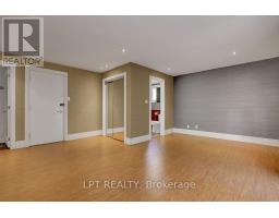 123 Dorothea Drive, Ottawa, ON K1V7C6 Photo 21